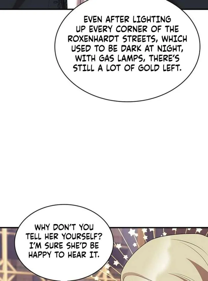 One Day My Sister Died Chapter 35 page 82 - 