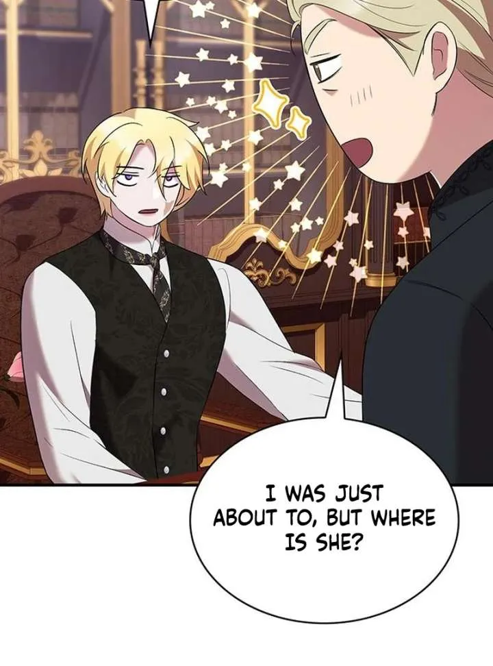 One Day My Sister Died Chapter 35 page 83 - 