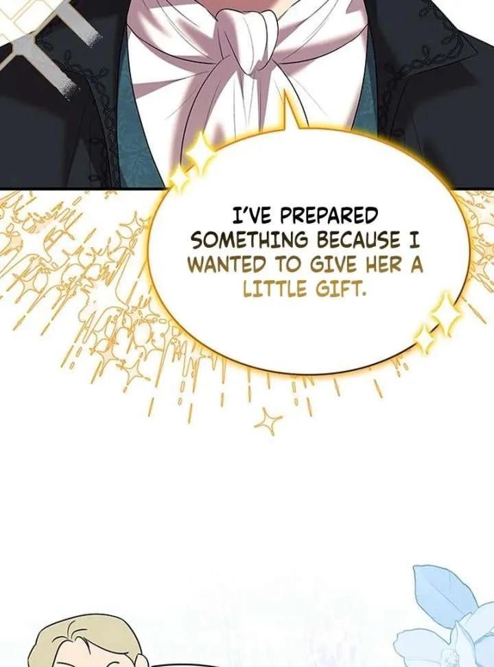 One Day My Sister Died Chapter 35 page 90 - 