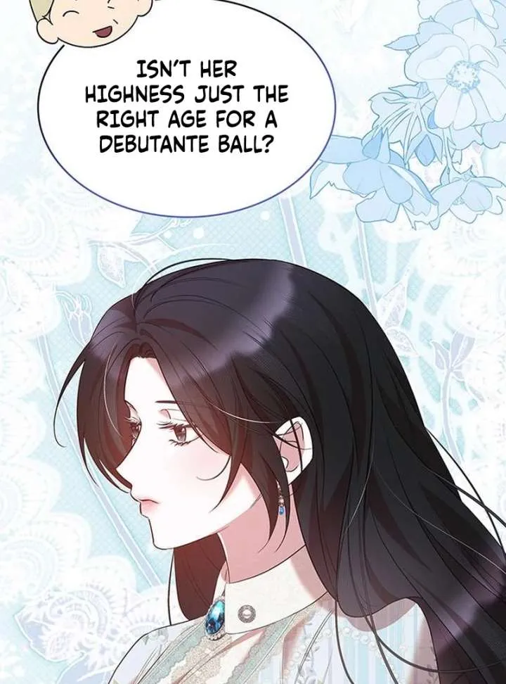 One Day My Sister Died Chapter 35 page 91 - 