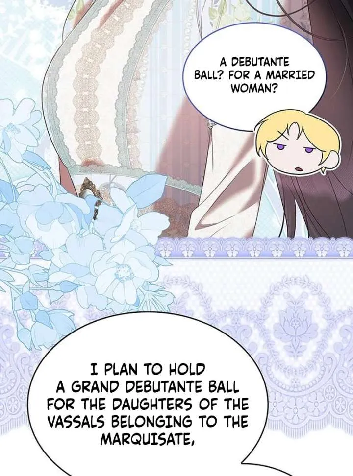 One Day My Sister Died Chapter 35 page 92 - 