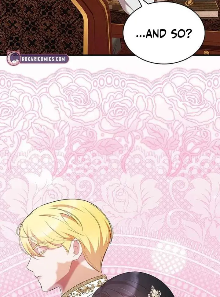 One Day My Sister Died Chapter 35 page 94 - 