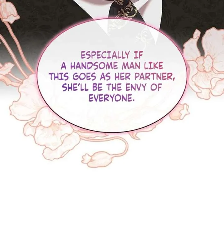 One Day My Sister Died Chapter 35 page 97 - 
