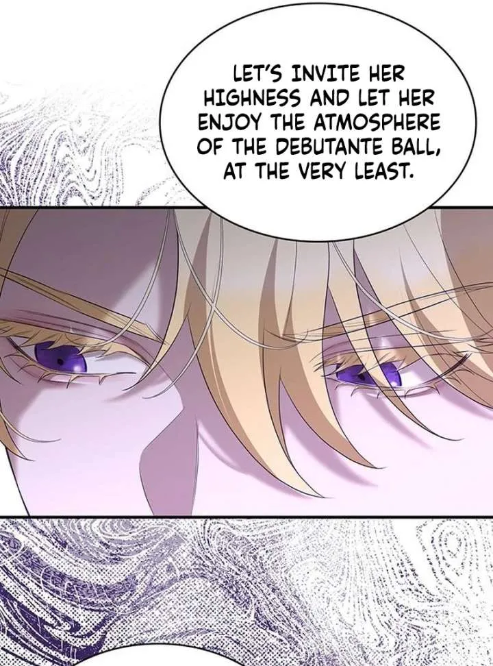 One Day My Sister Died Chapter 35 page 98 - 