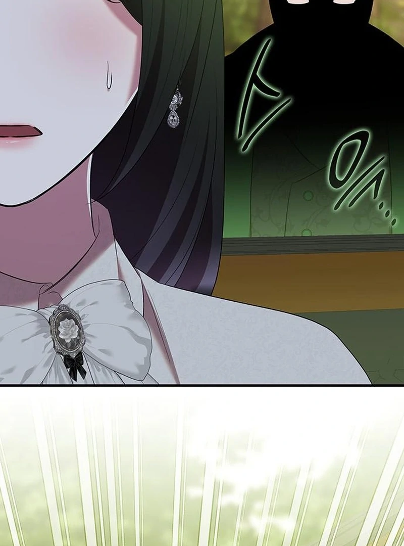 One Day My Sister Died Chapter 36 page 101 - 