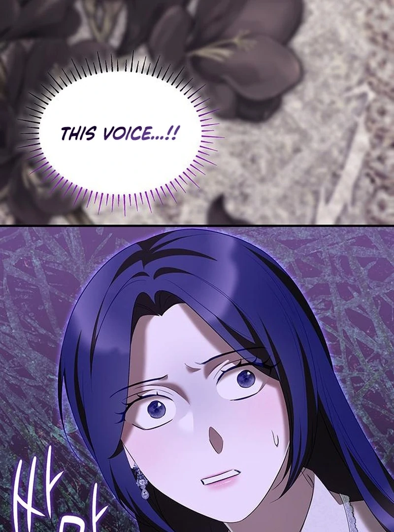 One Day My Sister Died Chapter 36 page 104 - 