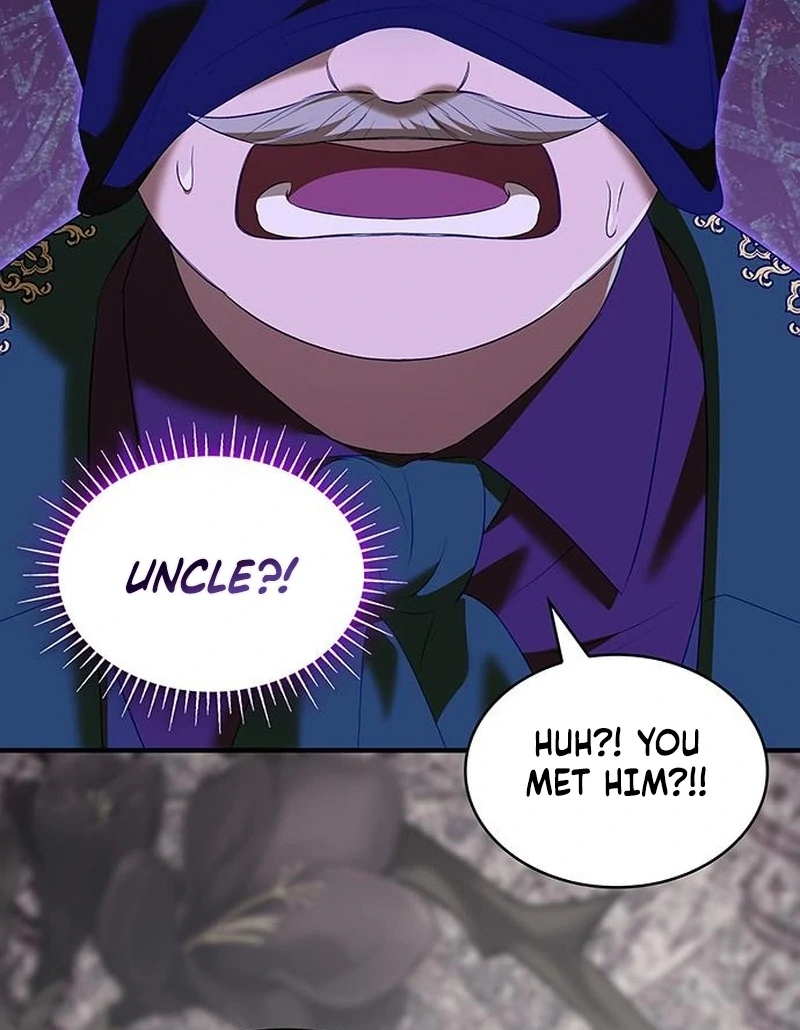 One Day My Sister Died Chapter 36 page 106 - 
