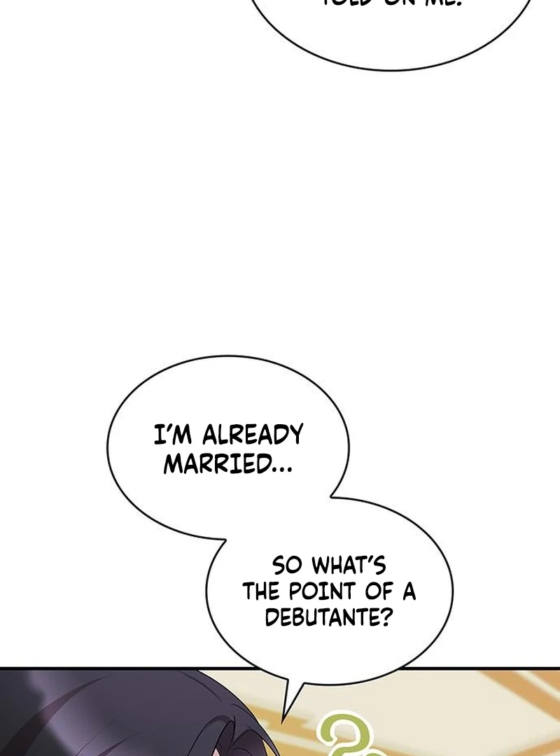 One Day My Sister Died Chapter 36 page 12 - 