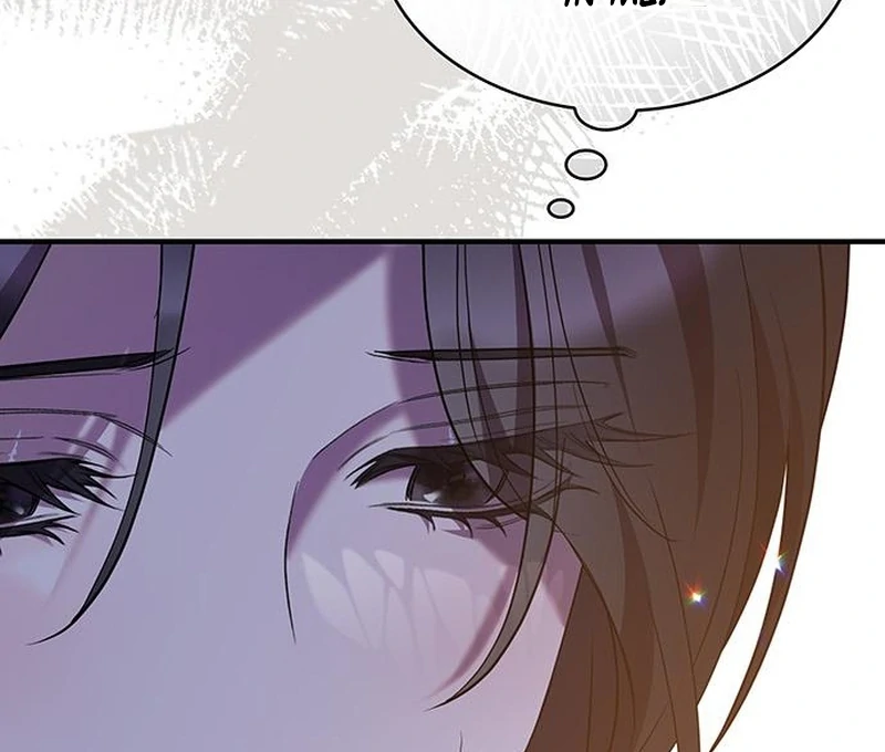 One Day My Sister Died Chapter 36 page 19 - 
