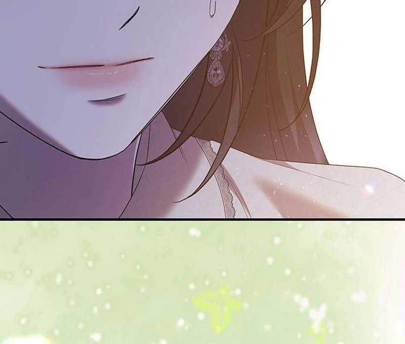 One Day My Sister Died Chapter 36 page 20 - 