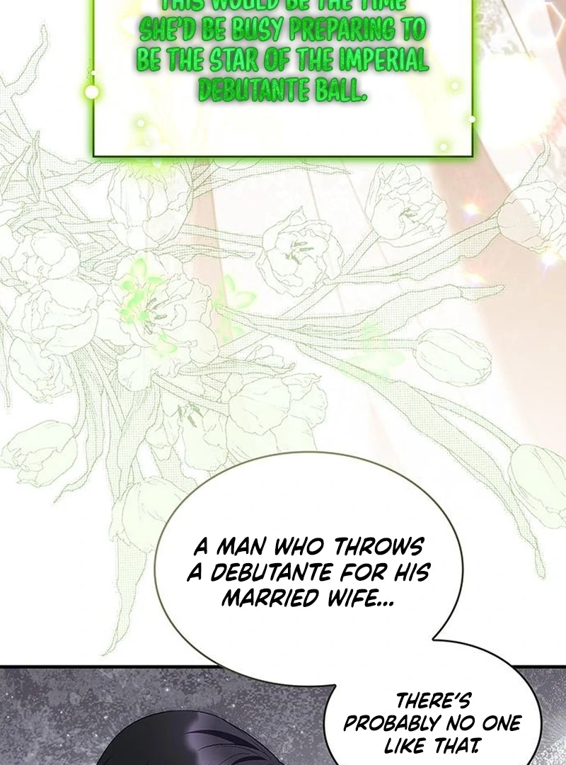 One Day My Sister Died Chapter 36 page 23 - 