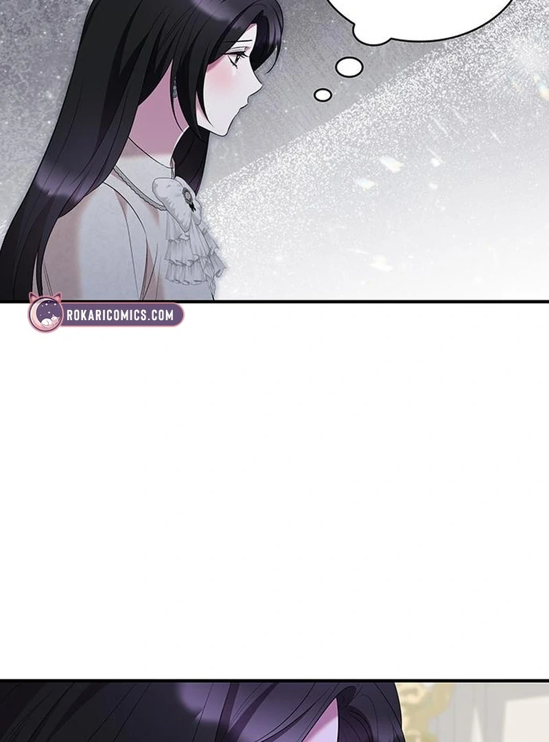 One Day My Sister Died Chapter 36 page 24 - 