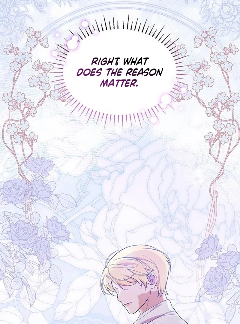 One Day My Sister Died Chapter 36 page 26 - 