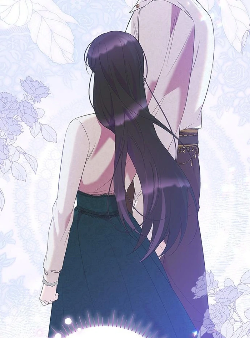 One Day My Sister Died Chapter 36 page 27 - 