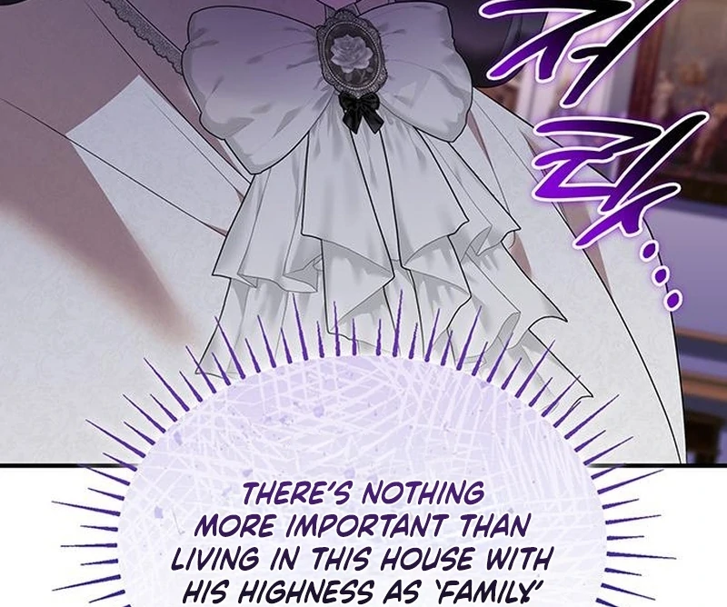 One Day My Sister Died Chapter 36 page 29 - 