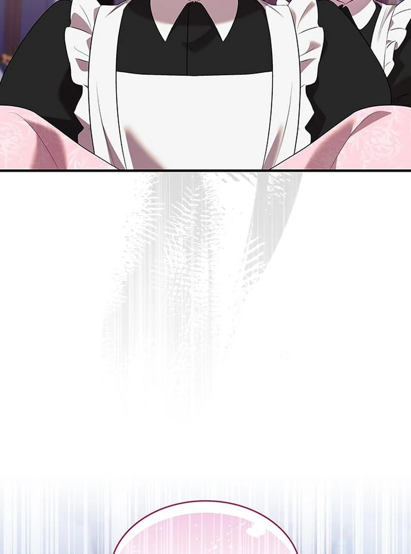 One Day My Sister Died Chapter 36 page 34 - 