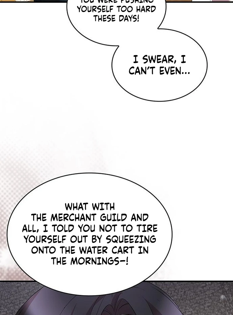 One Day My Sister Died Chapter 36 page 38 - 