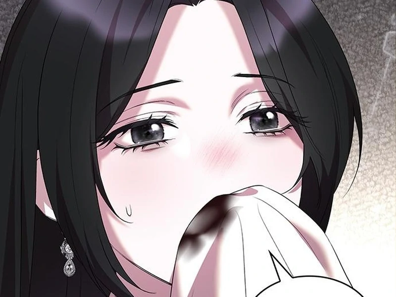 One Day My Sister Died Chapter 36 page 39 - 