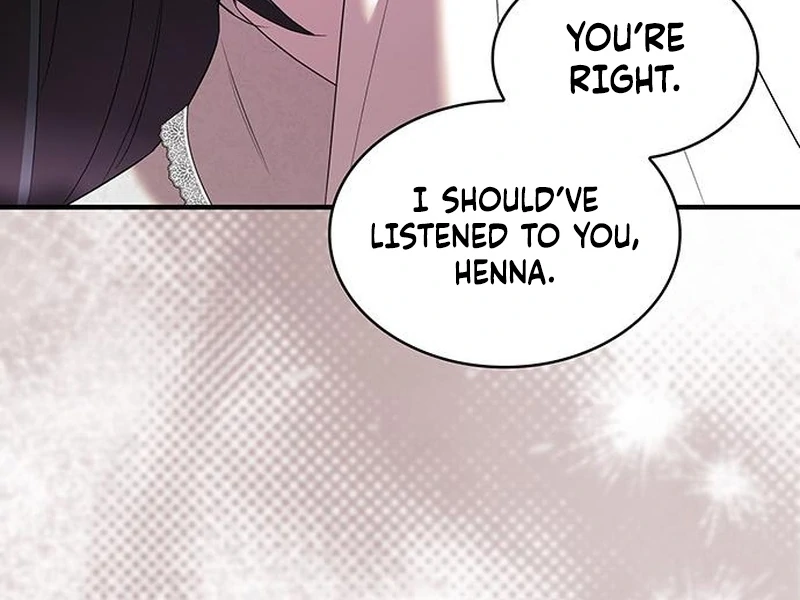 One Day My Sister Died Chapter 36 page 40 - 