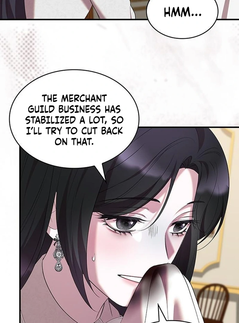 One Day My Sister Died Chapter 36 page 42 - 