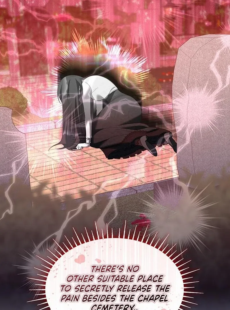 One Day My Sister Died Chapter 36 page 44 - 
