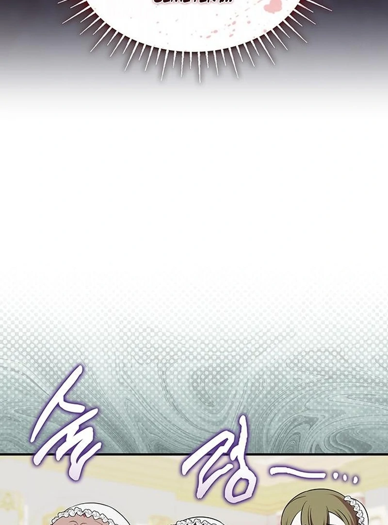 One Day My Sister Died Chapter 36 page 45 - 
