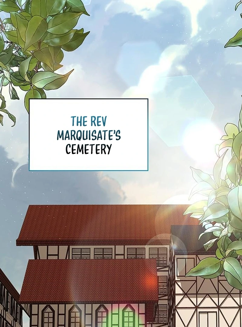 One Day My Sister Died Chapter 36 page 53 - 