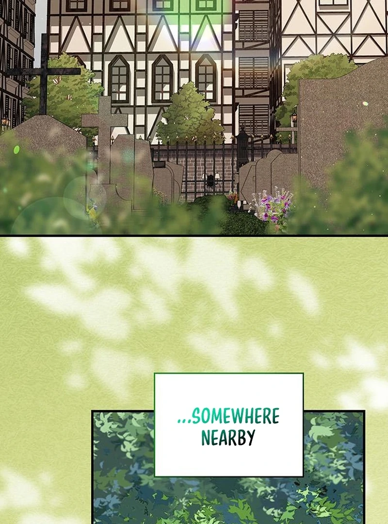 One Day My Sister Died Chapter 36 page 54 - 