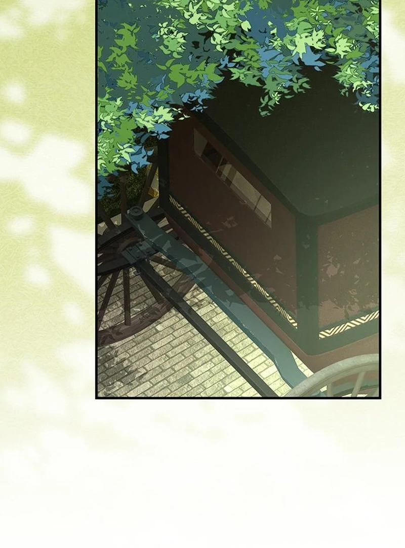 One Day My Sister Died Chapter 36 page 55 - 