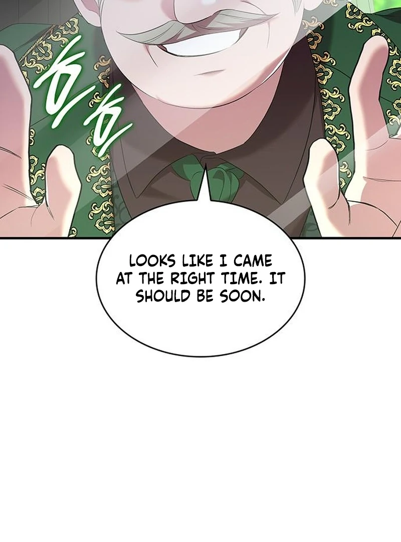 One Day My Sister Died Chapter 36 page 57 - 
