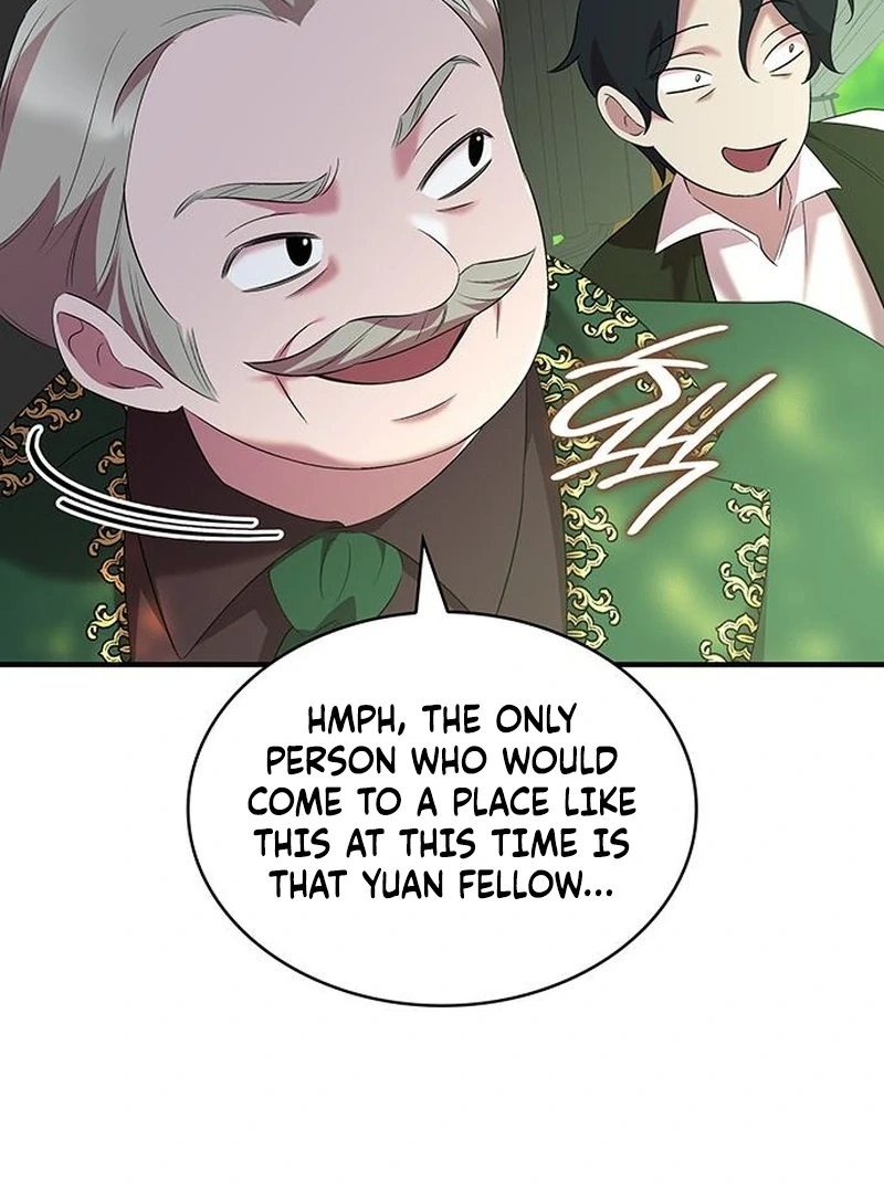 One Day My Sister Died Chapter 36 page 61 - 