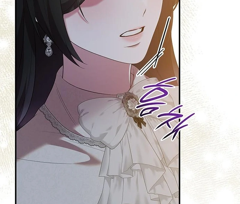 One Day My Sister Died Chapter 36 page 68 - 