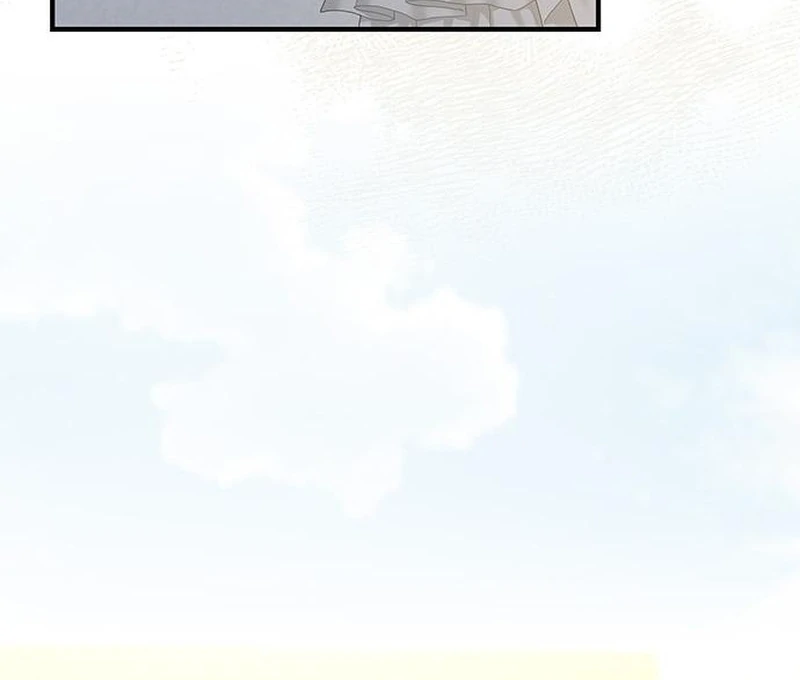 One Day My Sister Died Chapter 36 page 69 - 