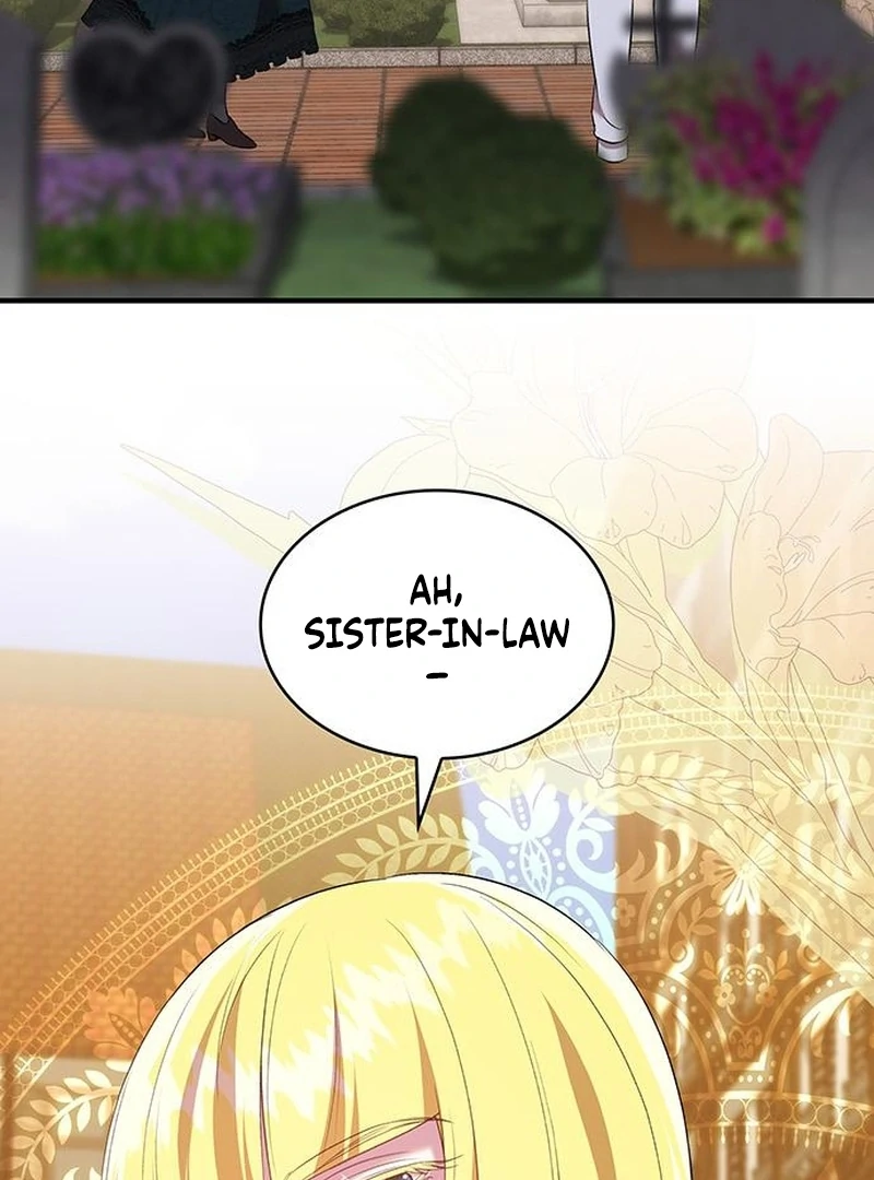 One Day My Sister Died Chapter 36 page 71 - 
