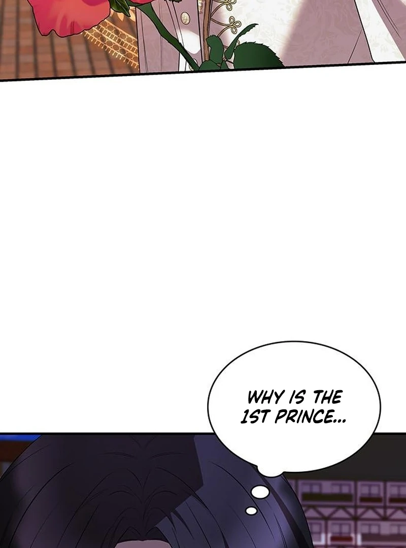 One Day My Sister Died Chapter 36 page 73 - 