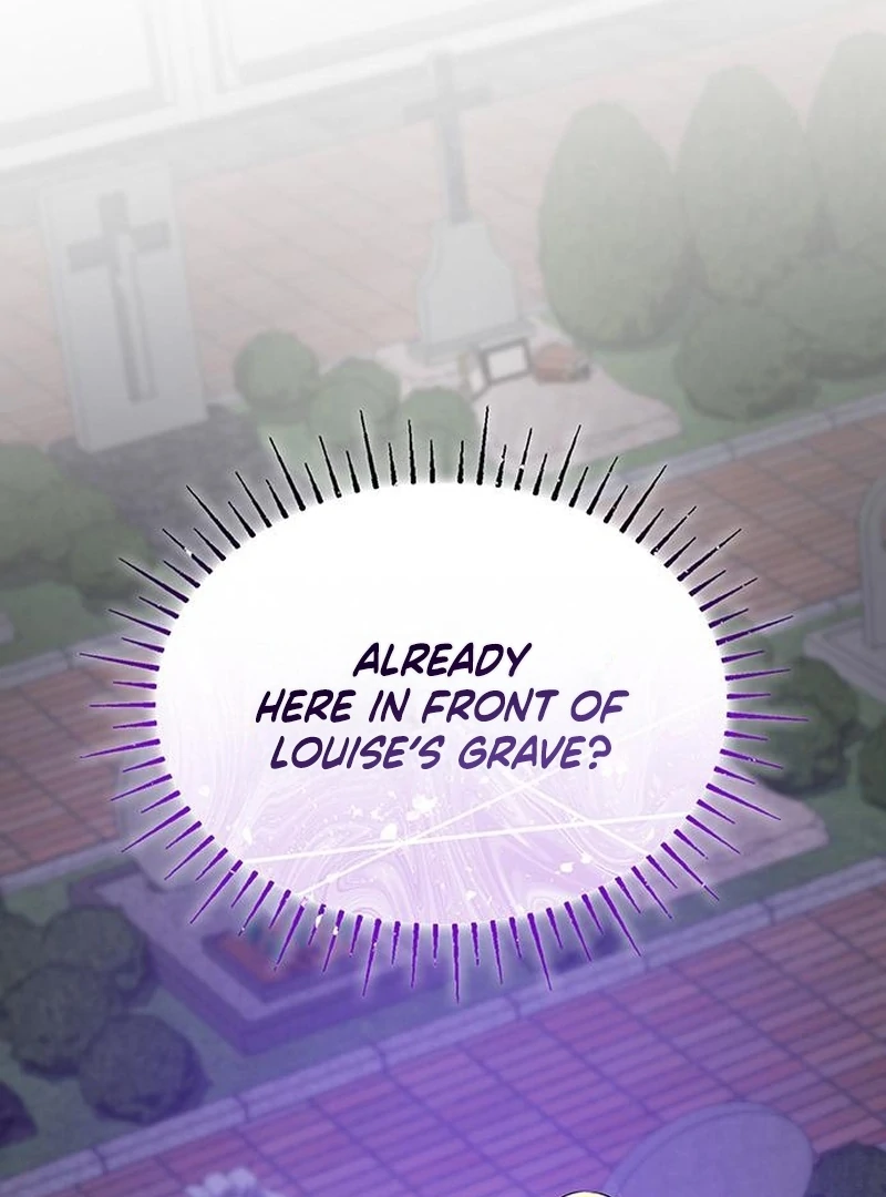 One Day My Sister Died Chapter 36 page 75 - 