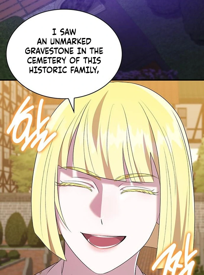 One Day My Sister Died Chapter 36 page 77 - 