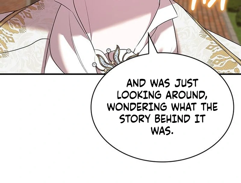 One Day My Sister Died Chapter 36 page 78 - 