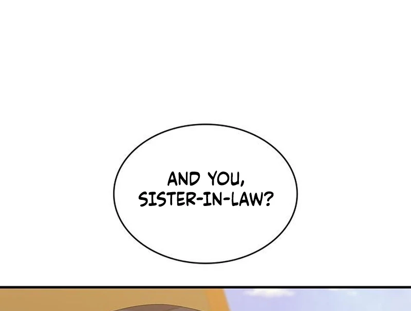 One Day My Sister Died Chapter 36 page 79 - 