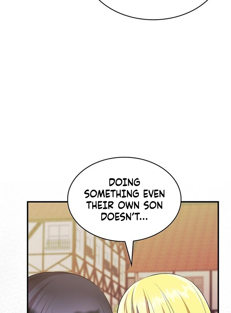 One Day My Sister Died Chapter 36 page 81 - 