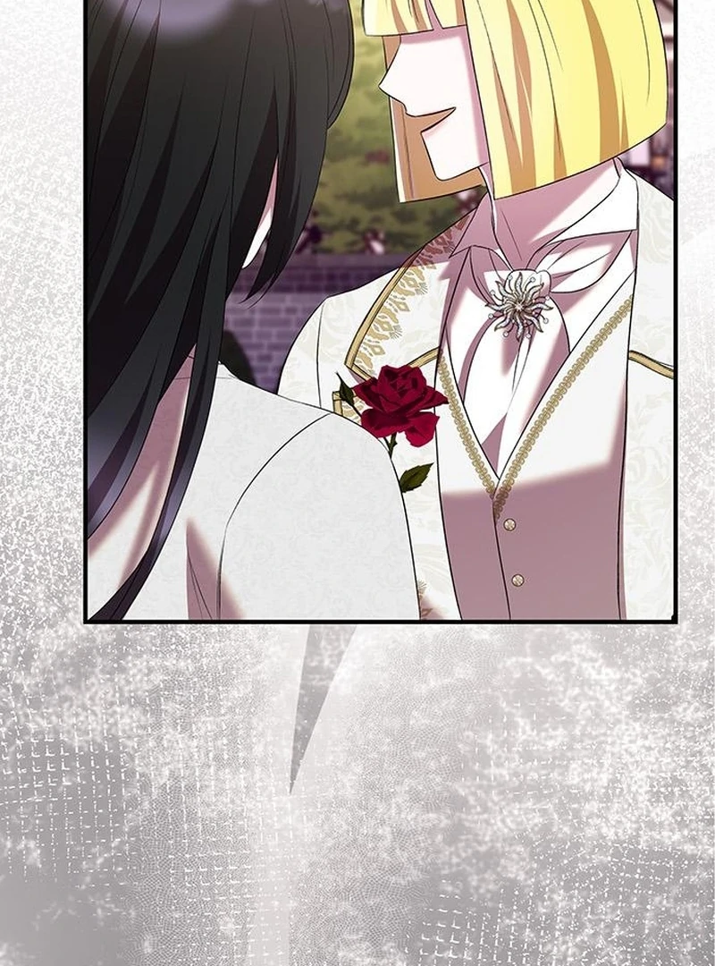 One Day My Sister Died Chapter 36 page 82 - 