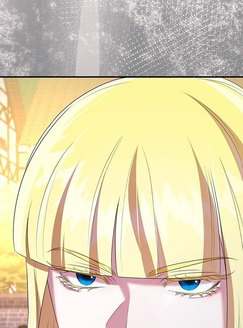 One Day My Sister Died Chapter 36 page 83 - 
