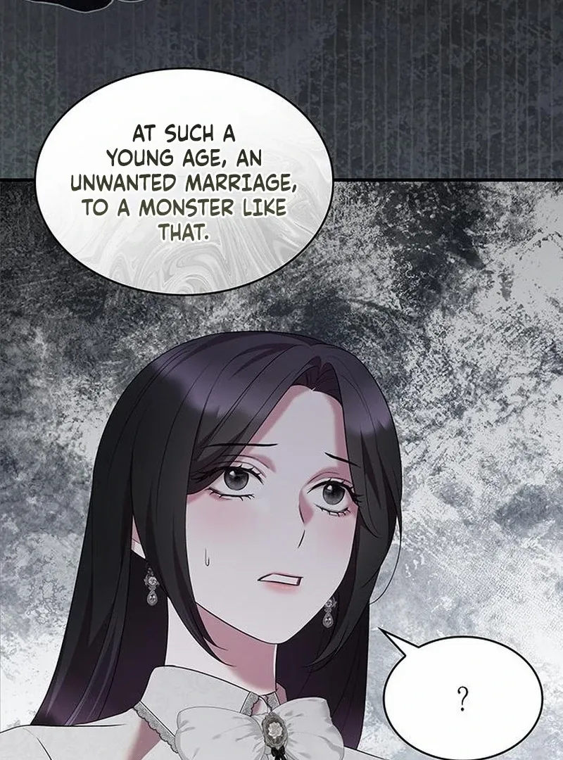 One Day My Sister Died Chapter 36 page 85 - 