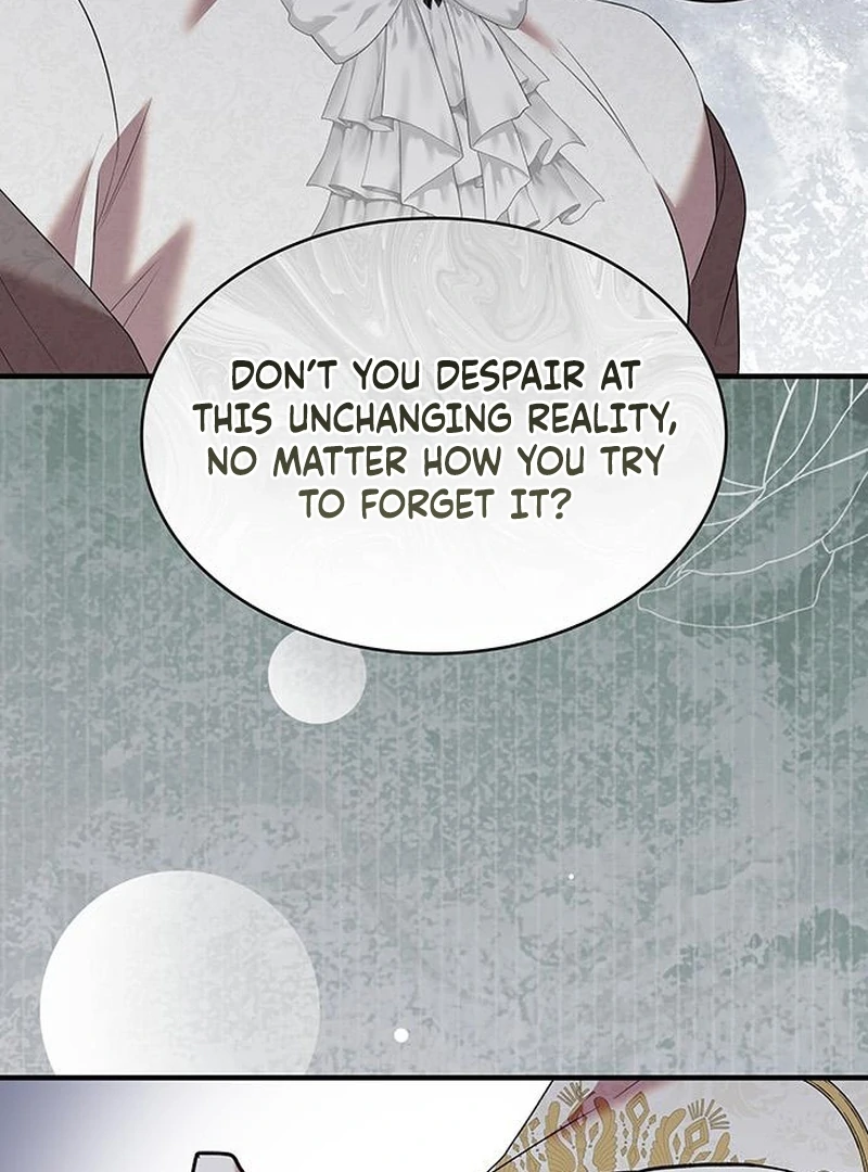 One Day My Sister Died Chapter 36 page 86 - 