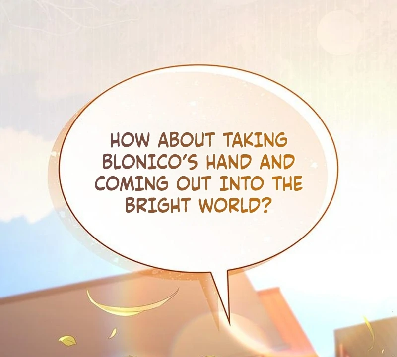 One Day My Sister Died Chapter 36 page 88 - 