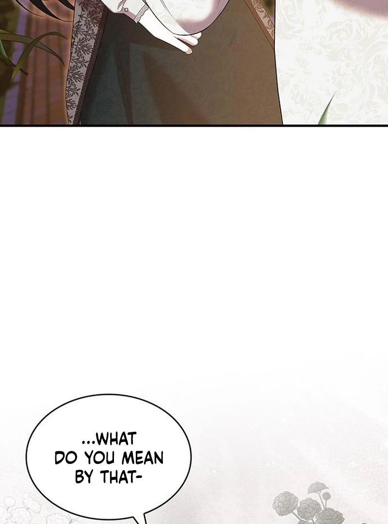 One Day My Sister Died Chapter 36 page 90 - 