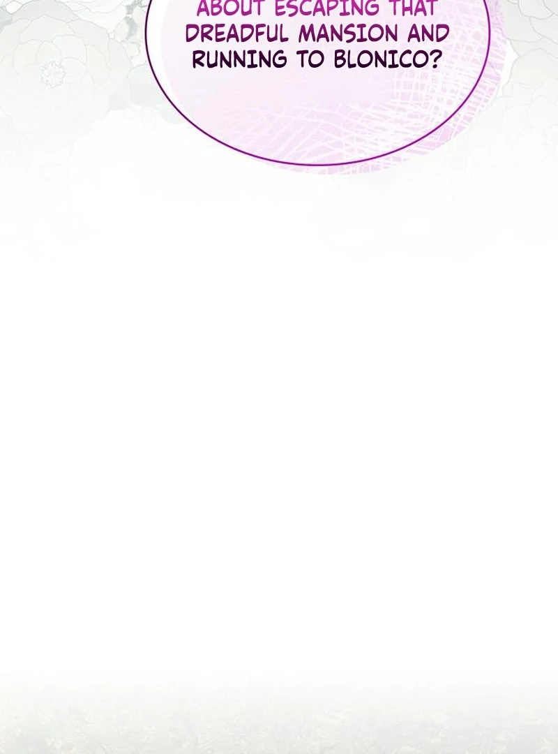 One Day My Sister Died Chapter 36 page 94 - 
