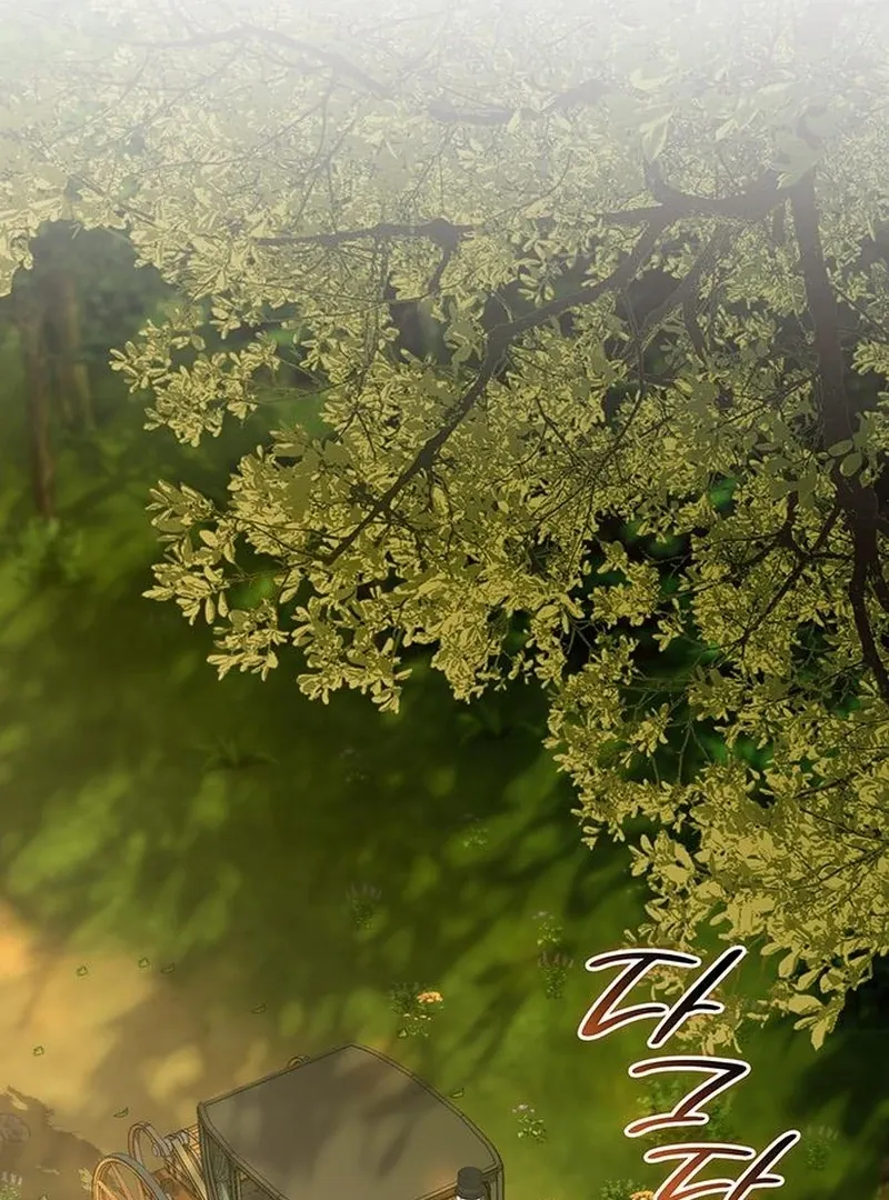 One Day My Sister Died Chapter 36 page 95 - 