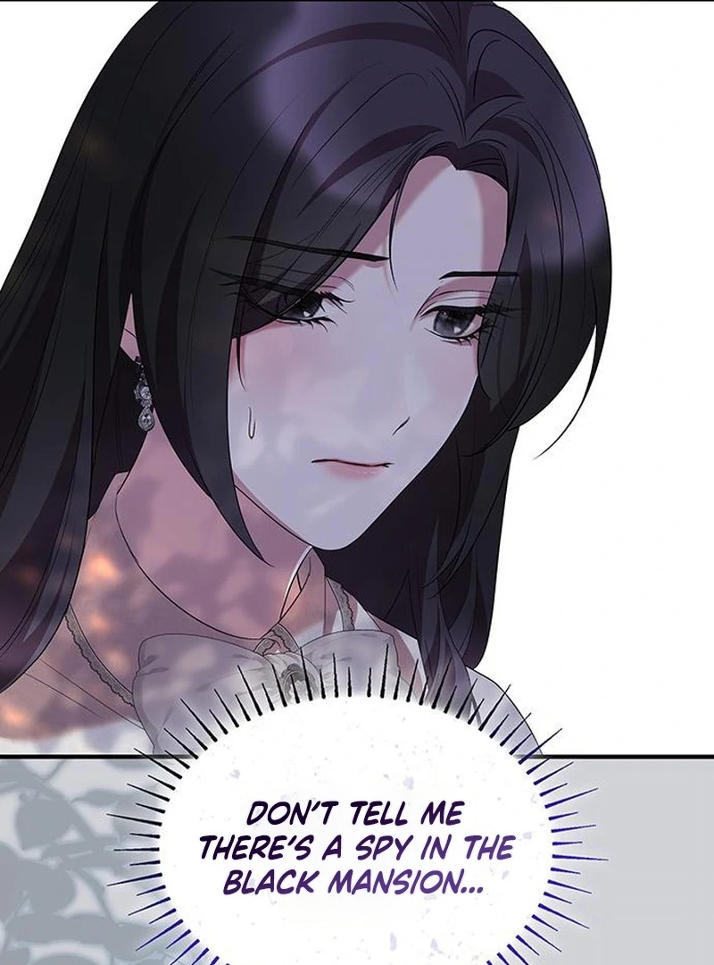 One Day My Sister Died Chapter 36 page 98 - 