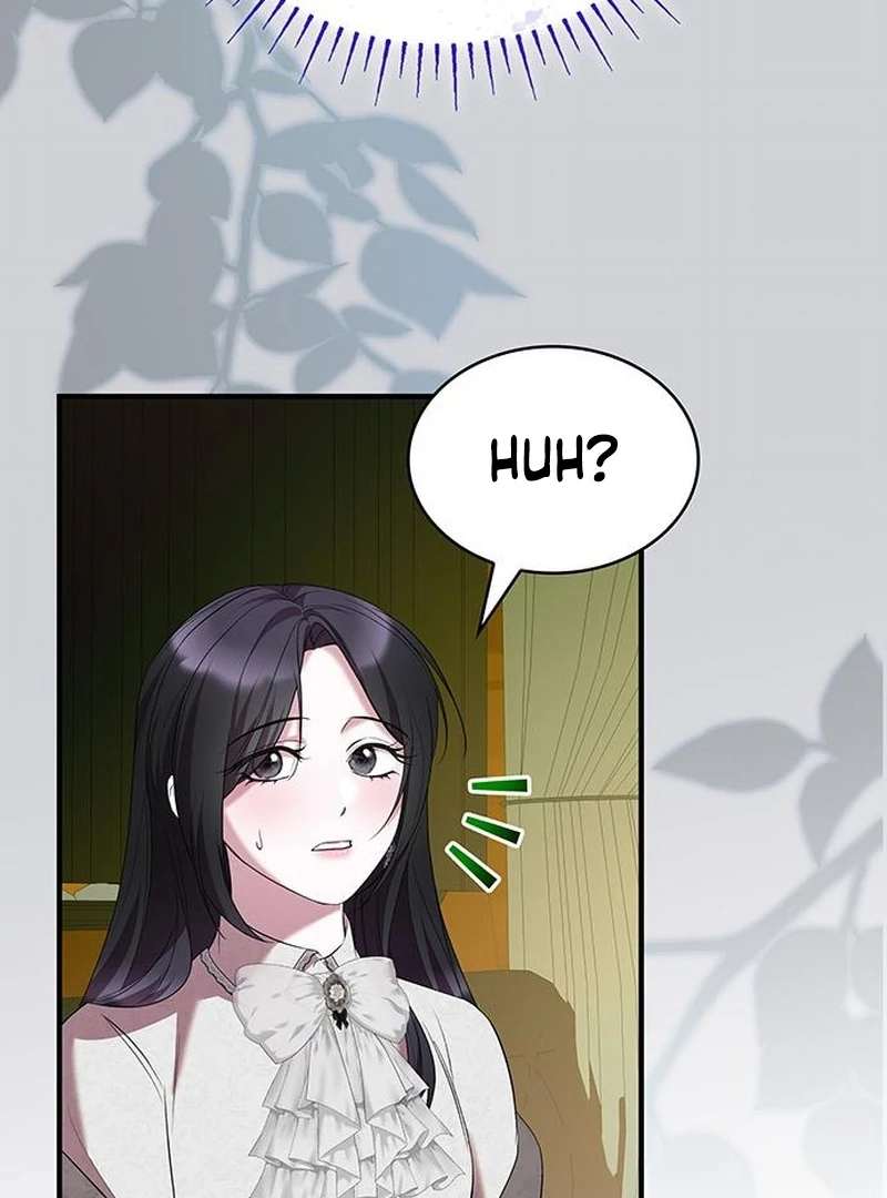 One Day My Sister Died Chapter 36 page 99 - 